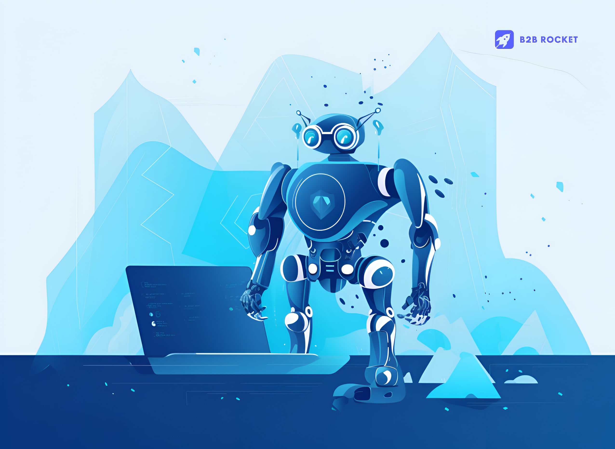 Understanding Robotic Process Automation (RPA) and Its Impact